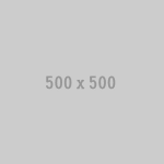 Creative Project – Image