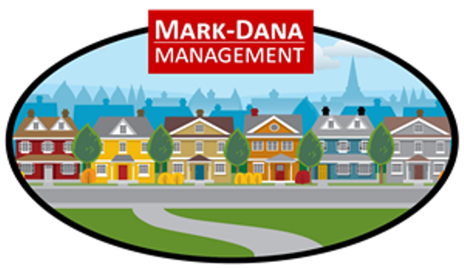 Mark Dana Management Apartment Rentals