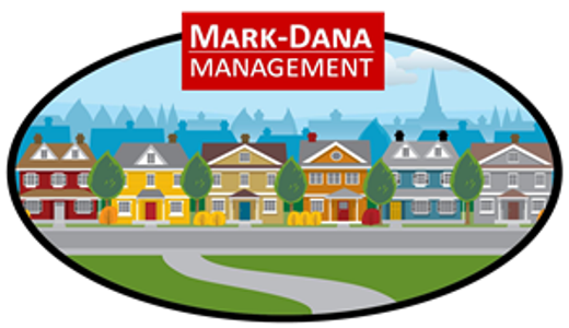 Mark Dana Management Apartment Rentals