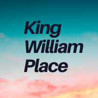 King William Place