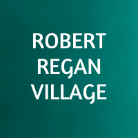 Robert Regan Village