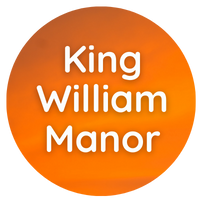 King William Manor