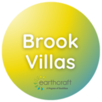 Brook Villas Apartments